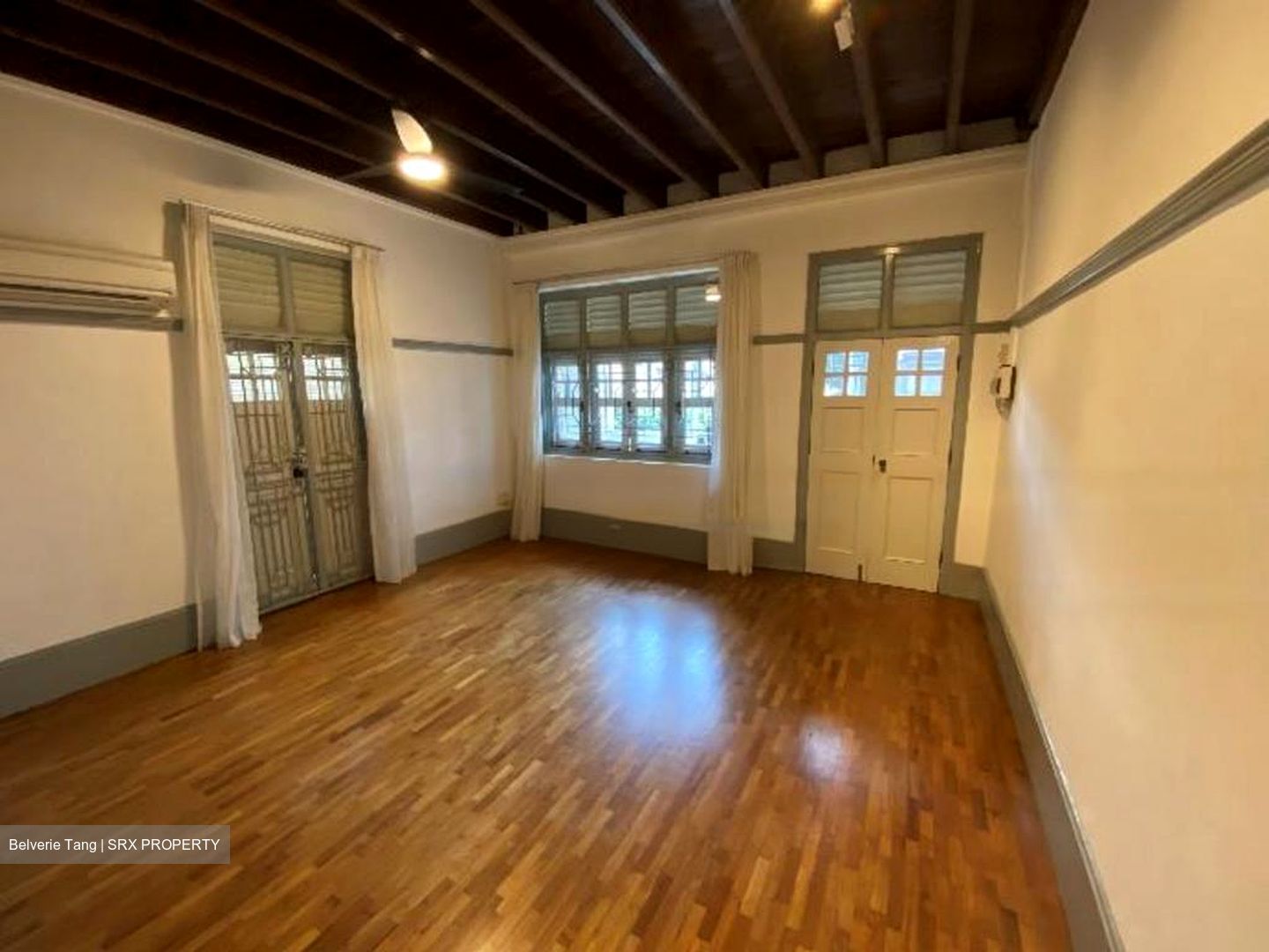 MAY ROAD (D12), Detached #496780731